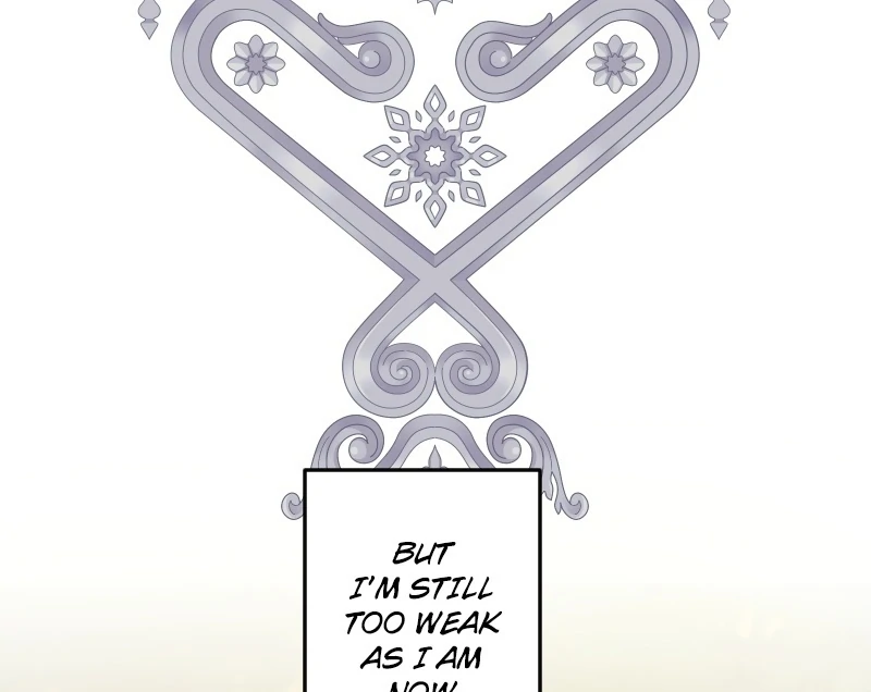 Absolute Love Enforcement the Reason Why a Female Soldier Became the Beloved Character in Her New Life Chapter 10 - Page 33