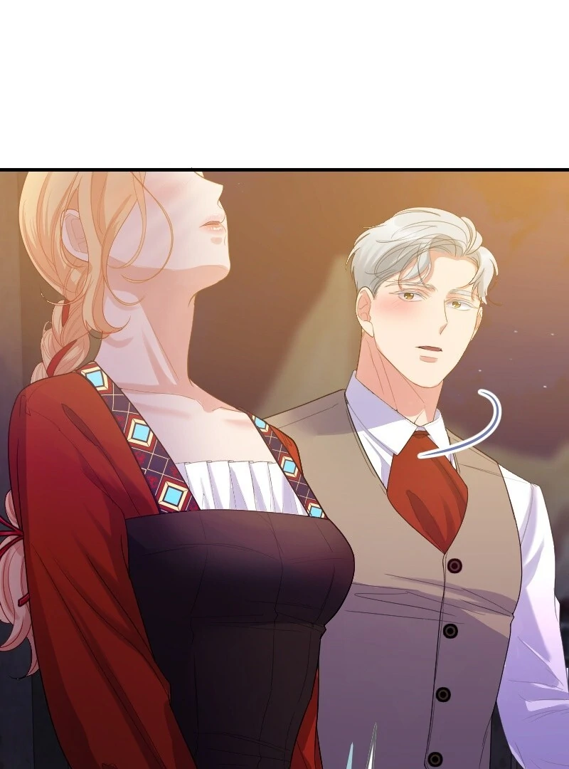Absolute Love Enforcement the Reason Why a Female Soldier Became the Beloved Character in Her New Life Chapter 10 - Page 76