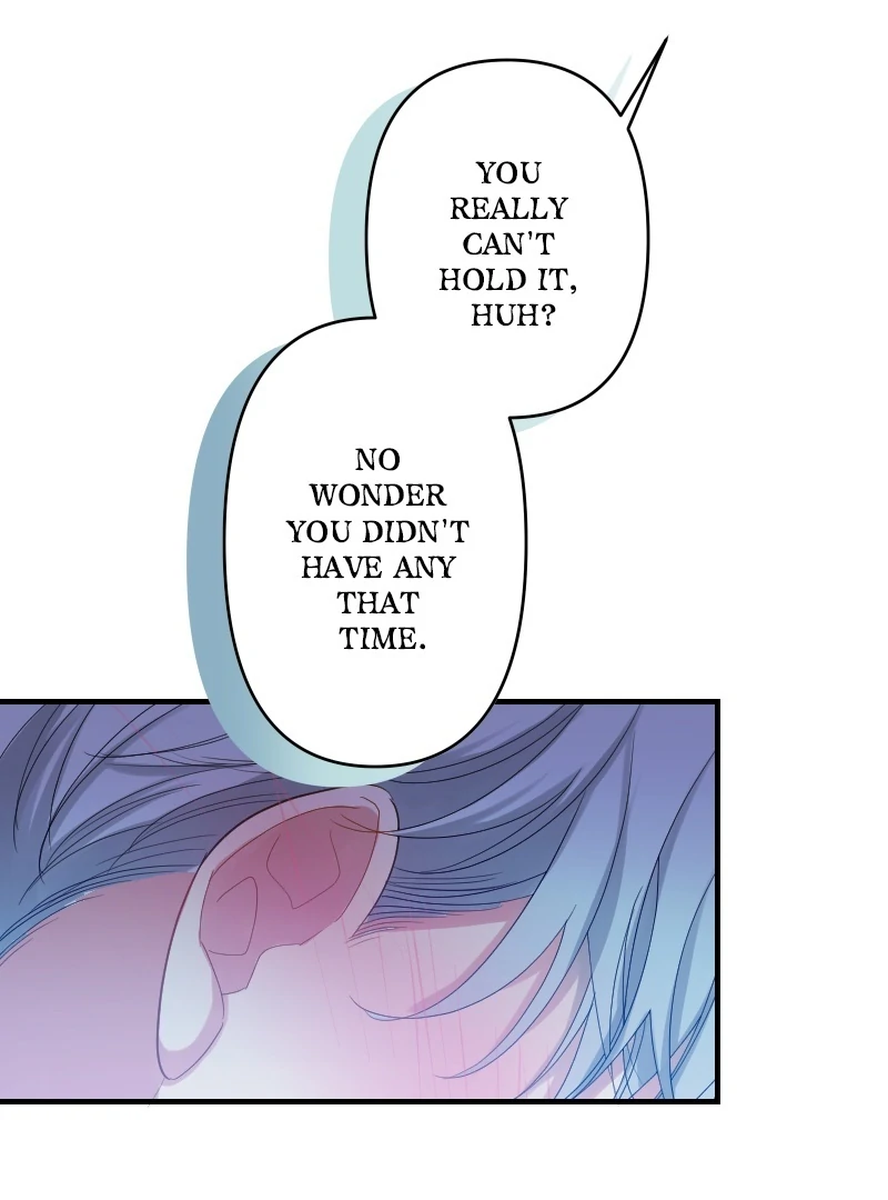 Absolute Love Enforcement the Reason Why a Female Soldier Became the Beloved Character in Her New Life Chapter 13 - Page 25