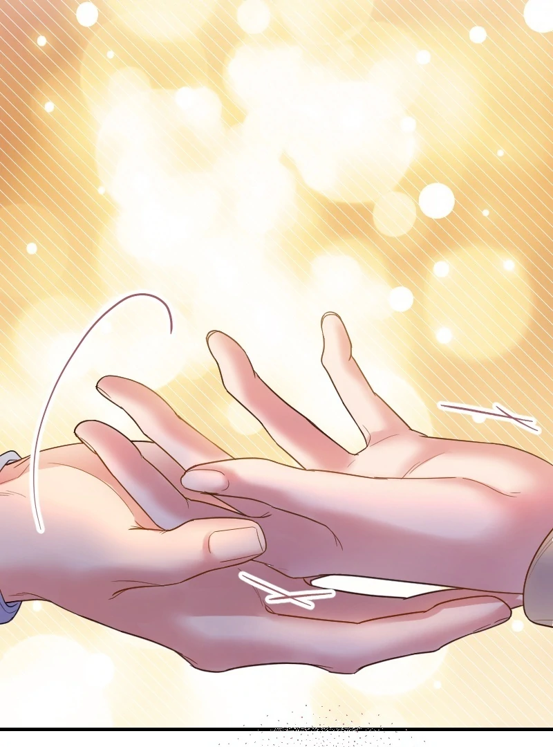 Absolute Love Enforcement the Reason Why a Female Soldier Became the Beloved Character in Her New Life Chapter 13 - Page 30