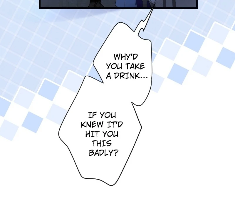 Absolute Love Enforcement the Reason Why a Female Soldier Became the Beloved Character in Her New Life Chapter 13 - Page 34