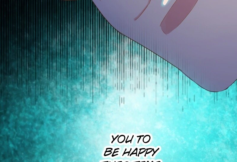 Absolute Love Enforcement the Reason Why a Female Soldier Became the Beloved Character in Her New Life Chapter 13 - Page 6