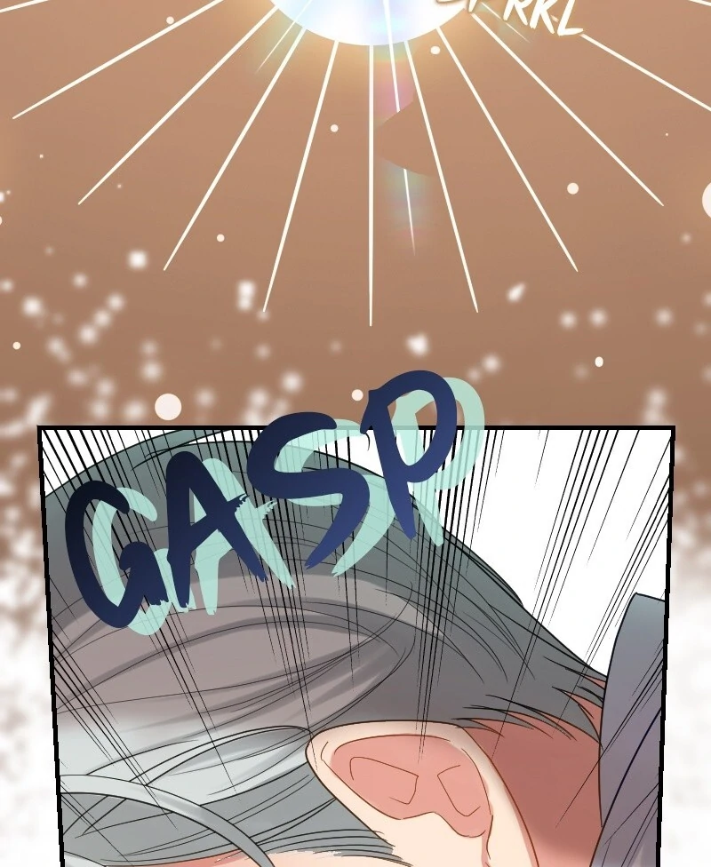 Absolute Love Enforcement the Reason Why a Female Soldier Became the Beloved Character in Her New Life Chapter 13 - Page 55