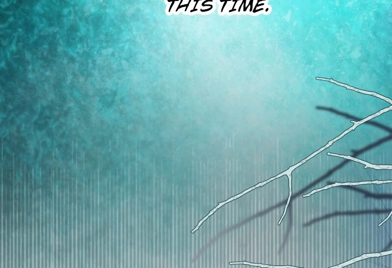 Absolute Love Enforcement the Reason Why a Female Soldier Became the Beloved Character in Her New Life Chapter 13 - Page 7