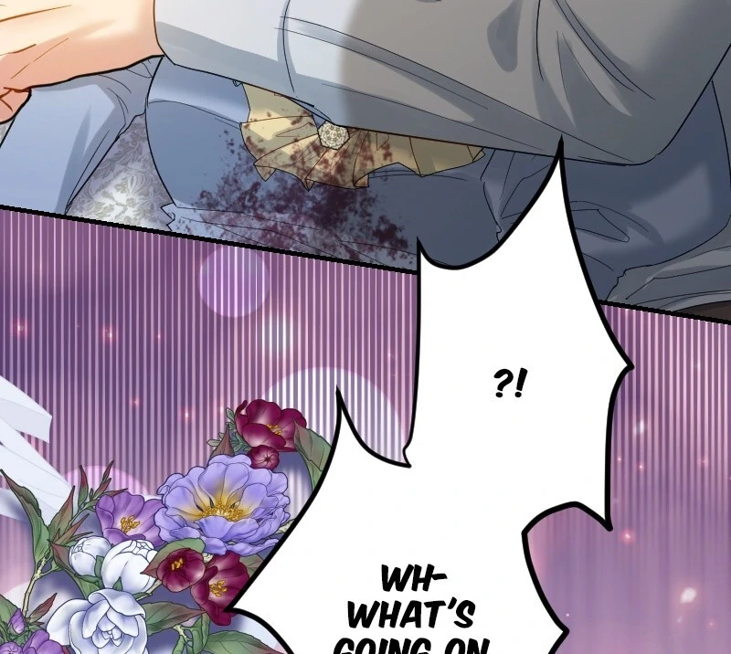 Absolute Love Enforcement the Reason Why a Female Soldier Became the Beloved Character in Her New Life Chapter 13 - Page 61