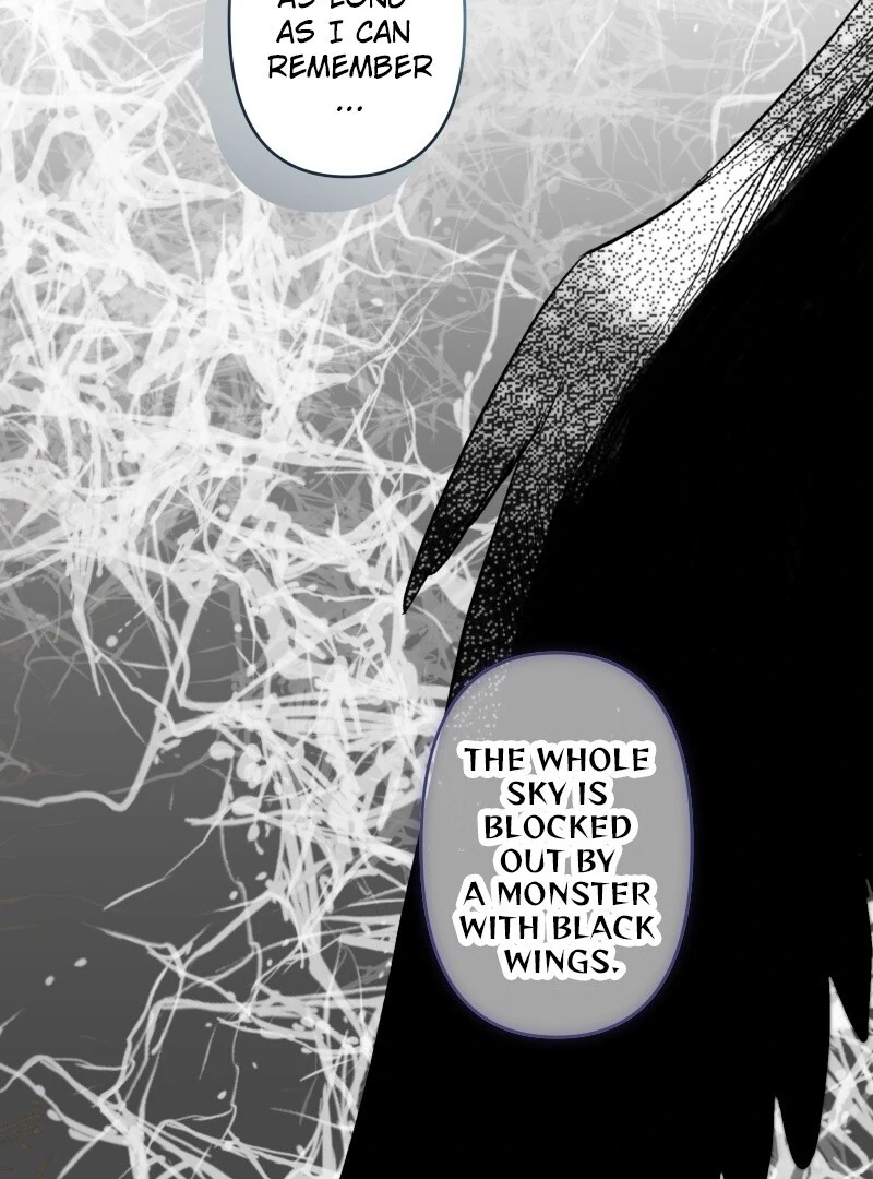 Absolute Love Enforcement the Reason Why a Female Soldier Became the Beloved Character in Her New Life Chapter 13 - Page 88