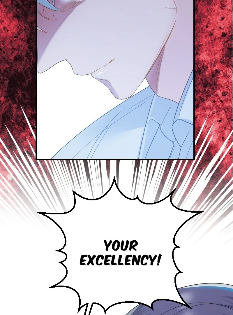 Absolute Love Enforcement the Reason Why a Female Soldier Became the Beloved Character in Her New Life Chapter 13 - Page 10