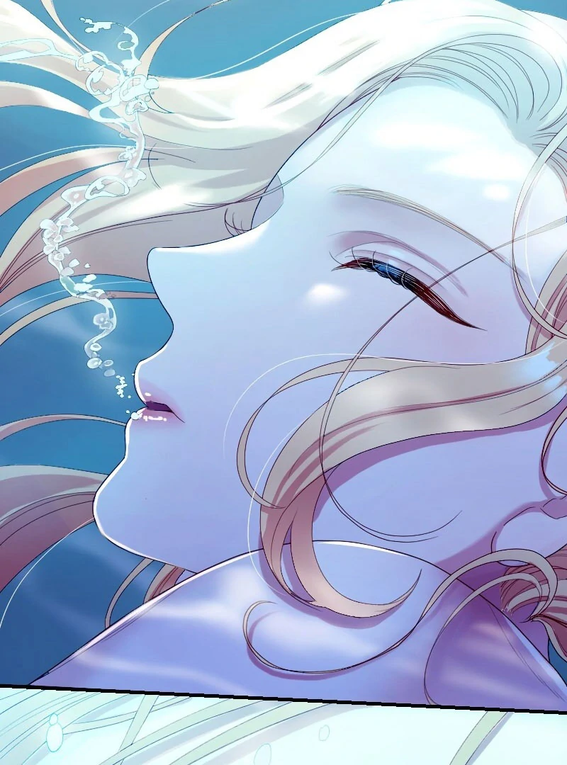 Absolute Love Enforcement the Reason Why a Female Soldier Became the Beloved Character in Her New Life Chapter 15 - Page 25