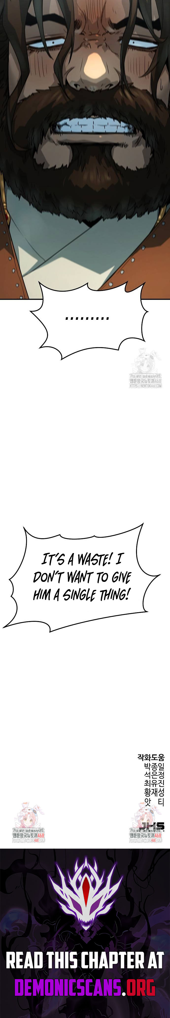 Absolute Regression Chapter 64 - Page 16