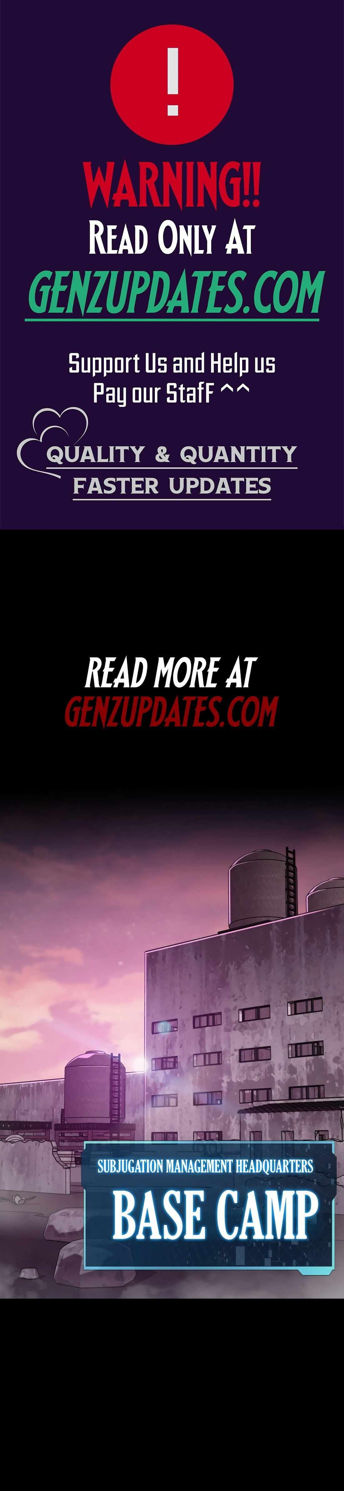 Academy’s Reincarnated Hero Chapter 3 - Page 0