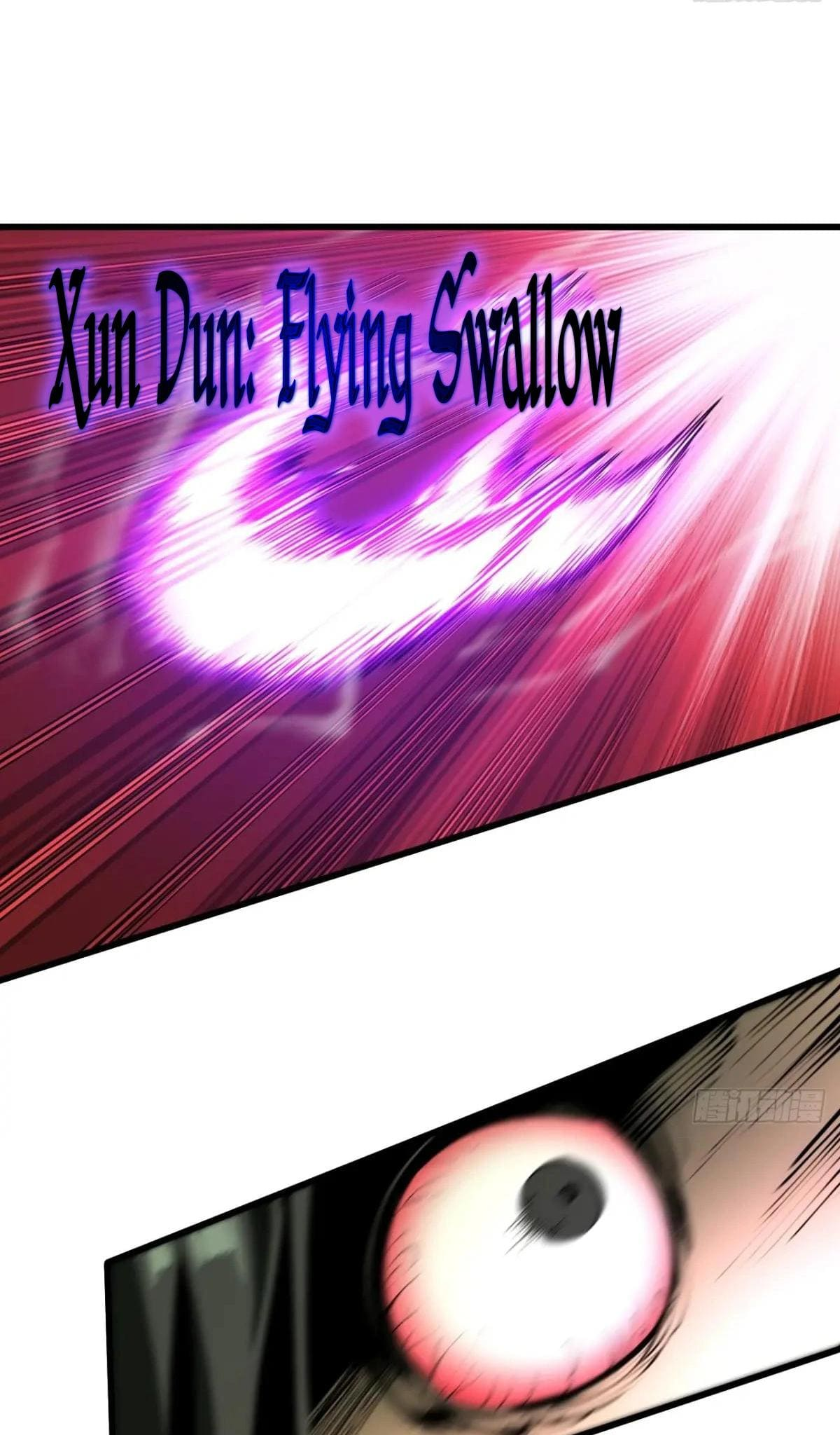 AccidentaIIy Became Famous Throughout History Chapter 131 - Page 11
