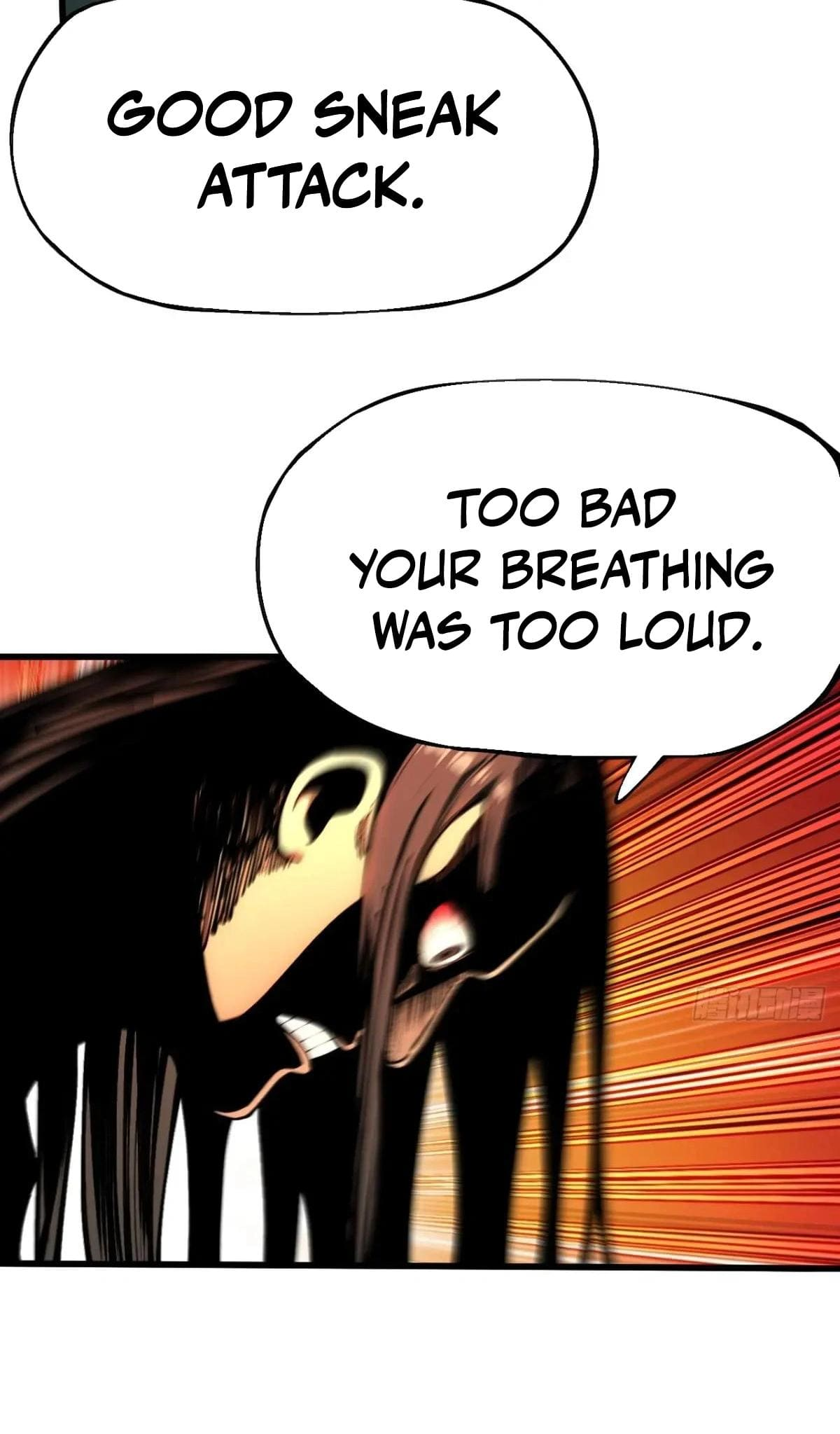 AccidentaIIy Became Famous Throughout History Chapter 131 - Page 2