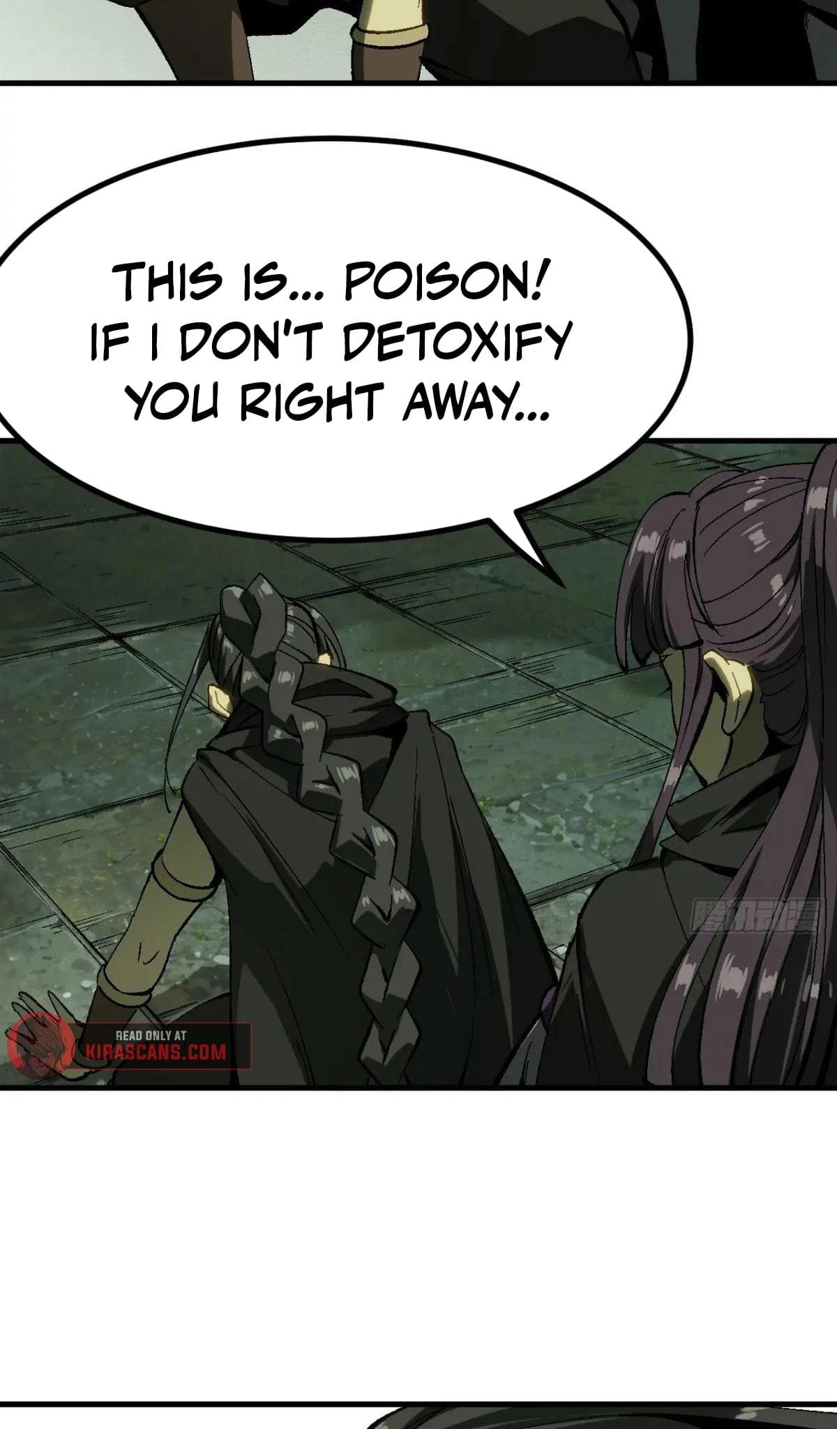 AccidentaIIy Became Famous Throughout History Chapter 131 - Page 22