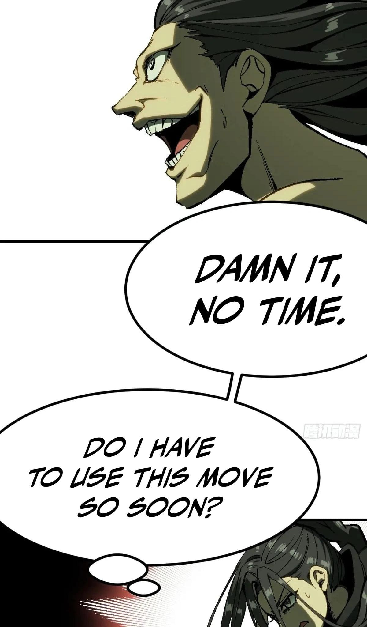 AccidentaIIy Became Famous Throughout History Chapter 131 - Page 23