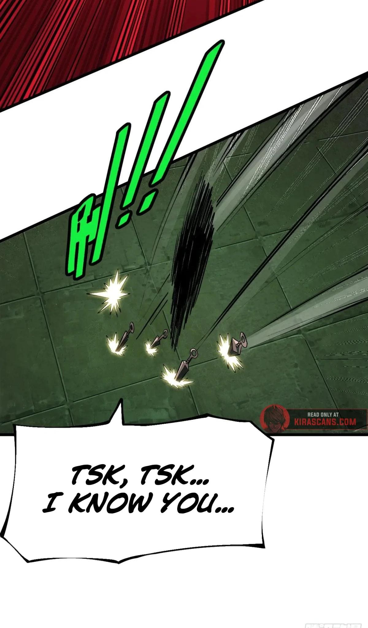 AccidentaIIy Became Famous Throughout History Chapter 131 - Page 4