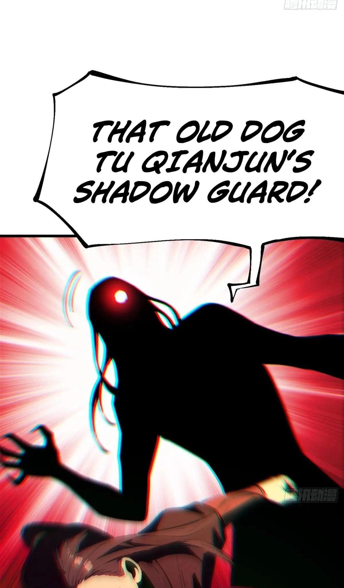 AccidentaIIy Became Famous Throughout History Chapter 131 - Page 5