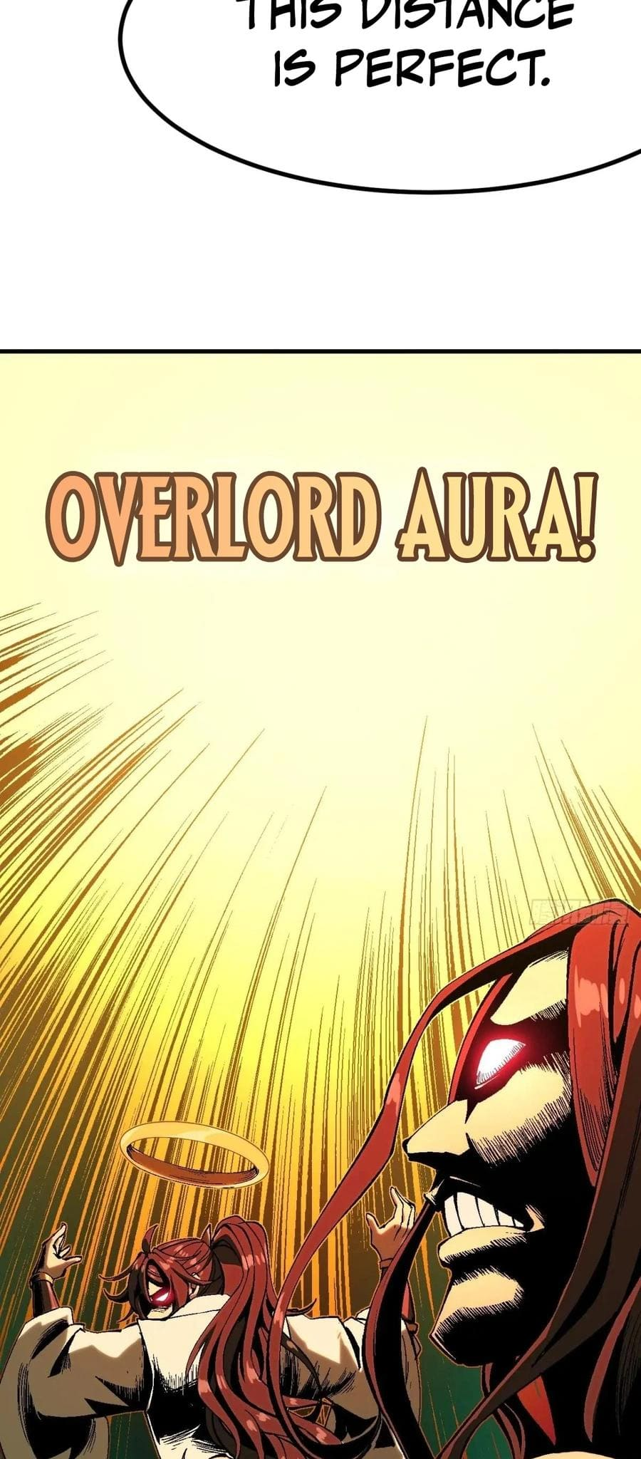 AccidentaIIy Became Famous Throughout History Chapter 132 - Page 10