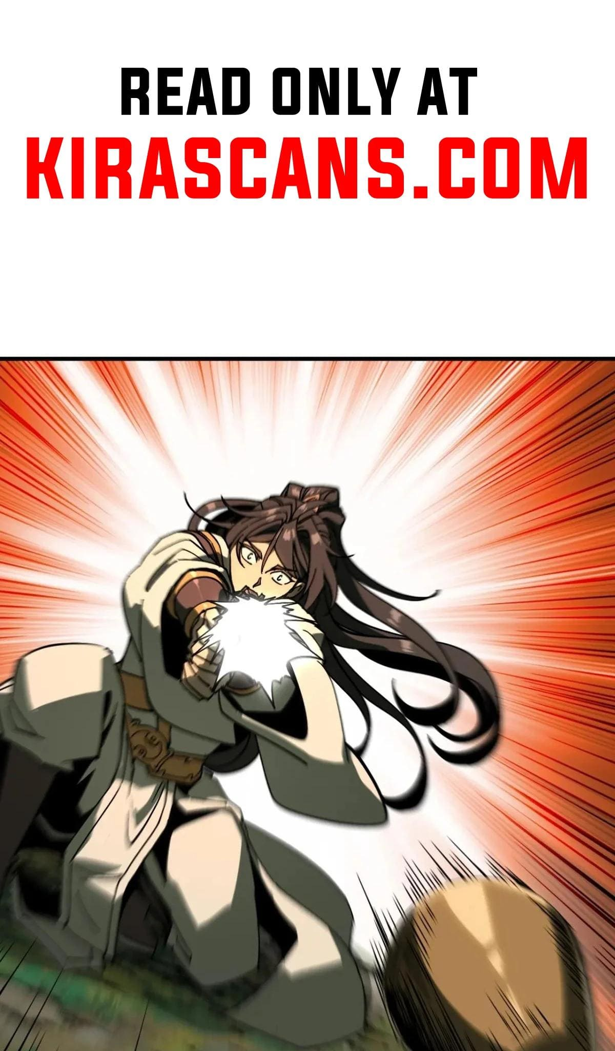 AccidentaIIy Became Famous Throughout History Chapter 133 - Page 1