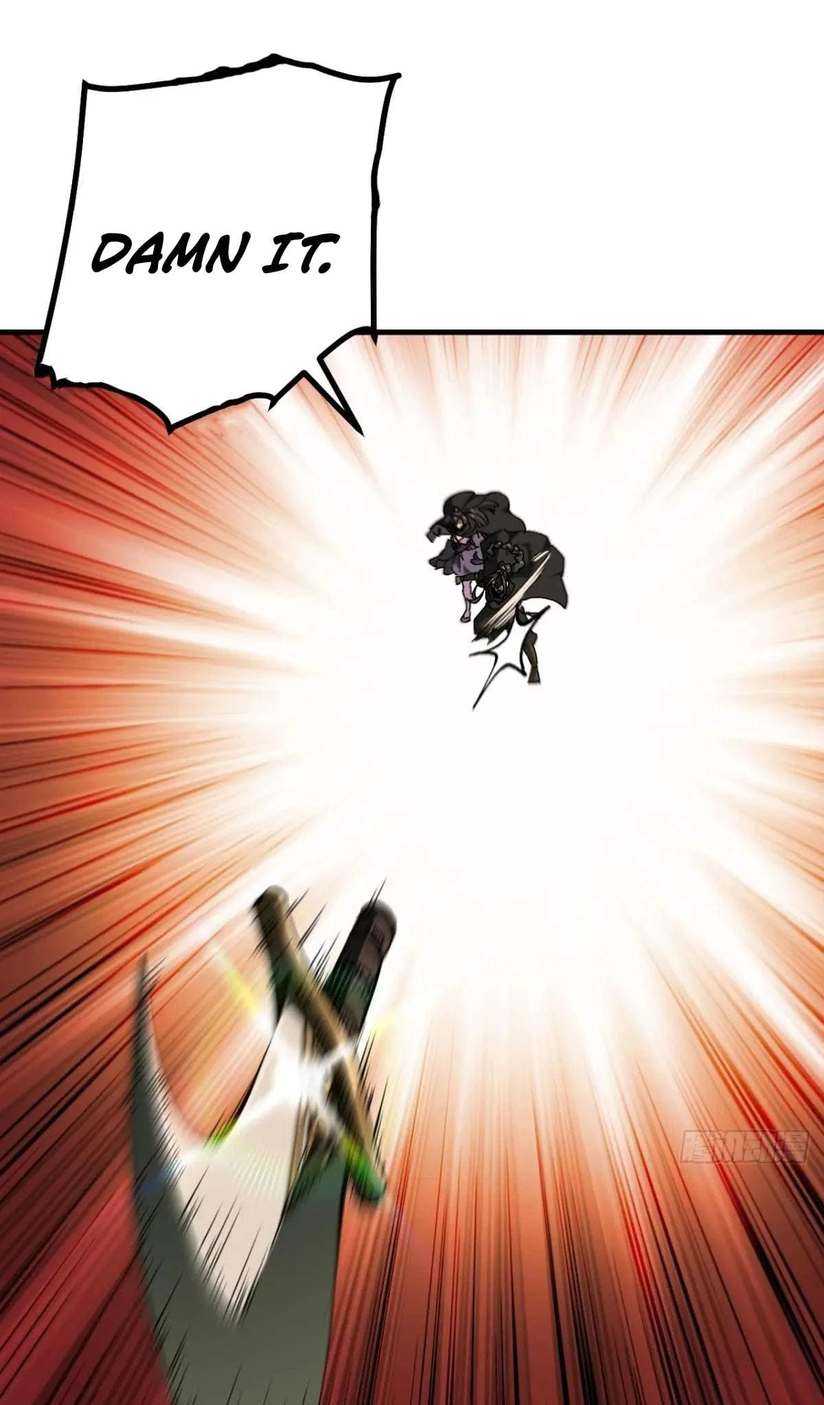 AccidentaIIy Became Famous Throughout History Chapter 133 - Page 17