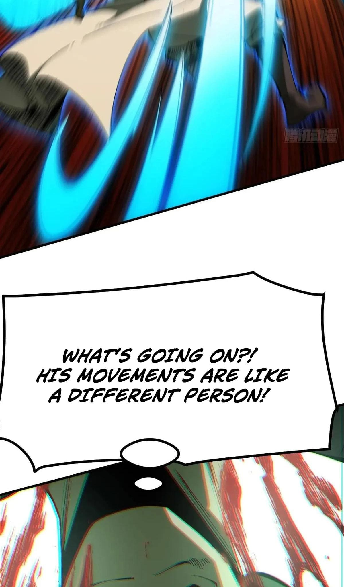 AccidentaIIy Became Famous Throughout History Chapter 133 - Page 24