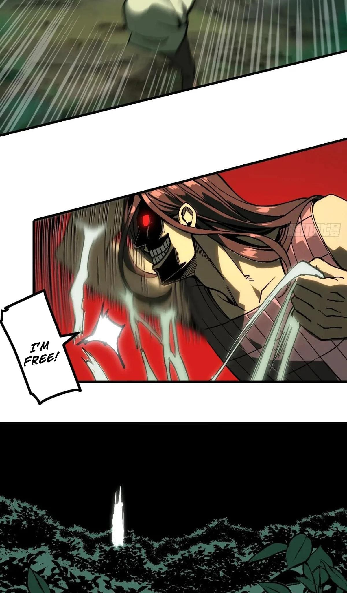 AccidentaIIy Became Famous Throughout History Chapter 133 - Page 5