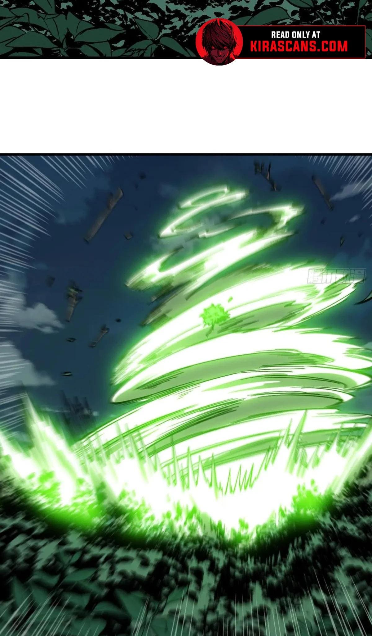 AccidentaIIy Became Famous Throughout History Chapter 133 - Page 6
