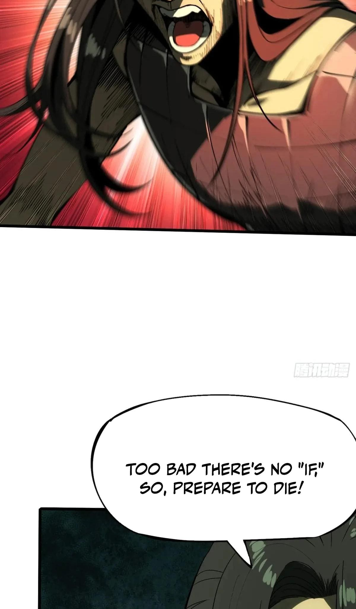 AccidentaIIy Became Famous Throughout History Chapter 134 - Page 7