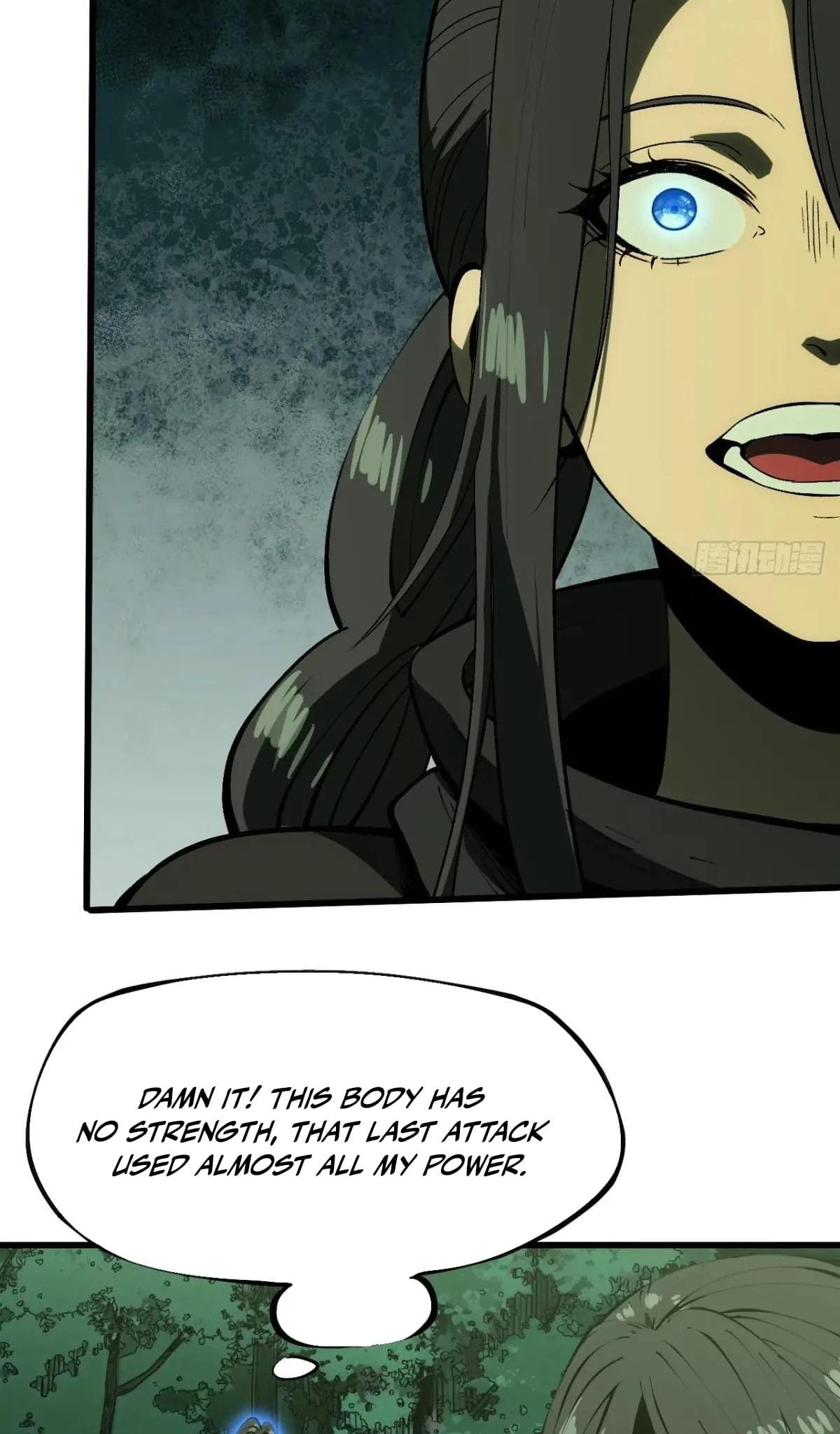 AccidentaIIy Became Famous Throughout History Chapter 134 - Page 8