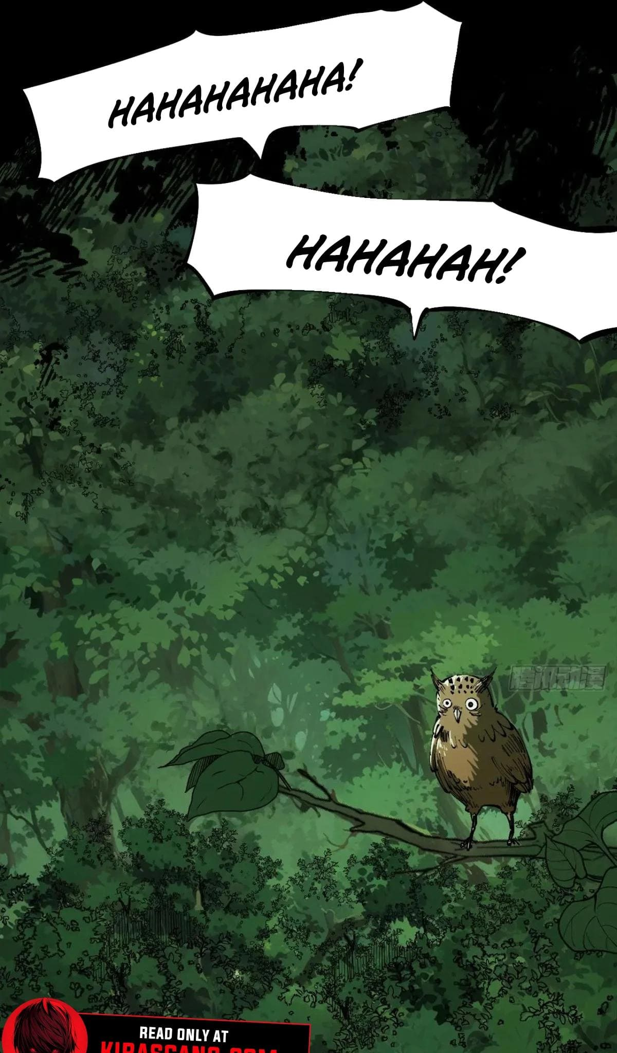 AccidentaIIy Became Famous Throughout History Chapter 135 - Page 10