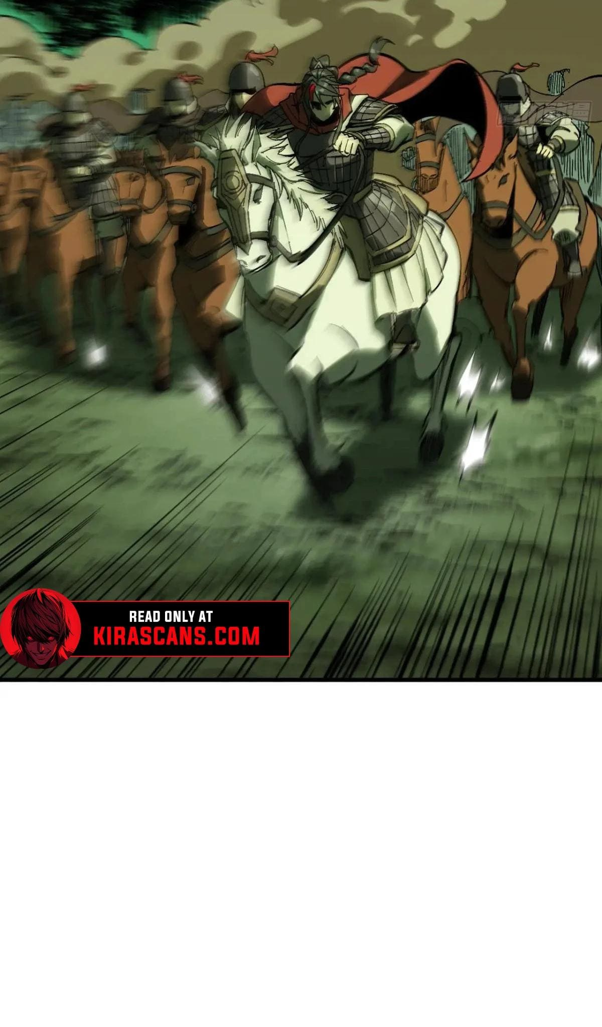 AccidentaIIy Became Famous Throughout History Chapter 135 - Page 16