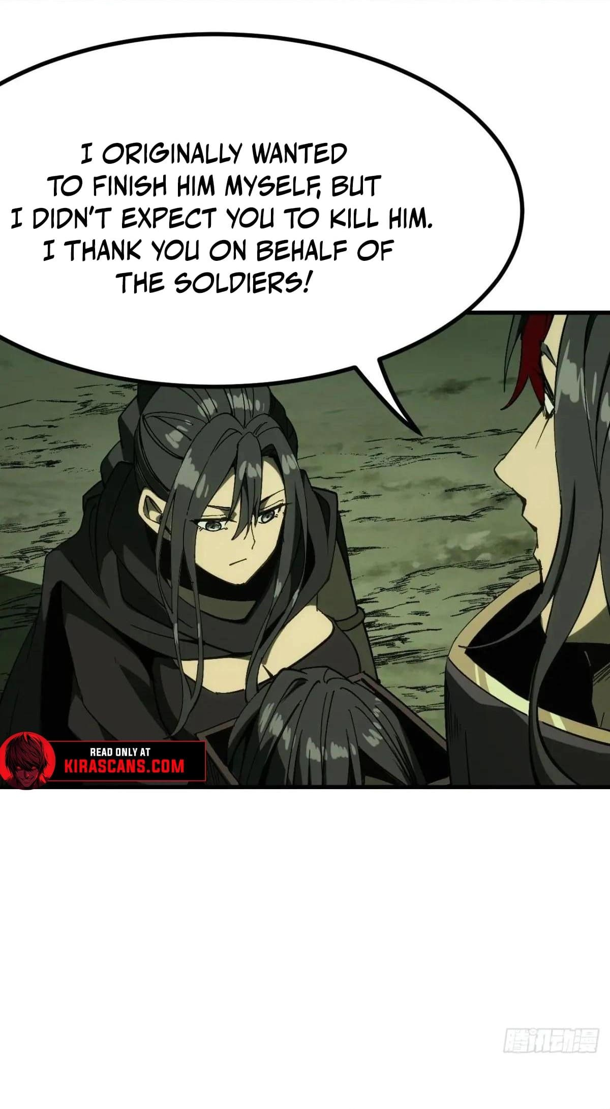 AccidentaIIy Became Famous Throughout History Chapter 136 - Page 12