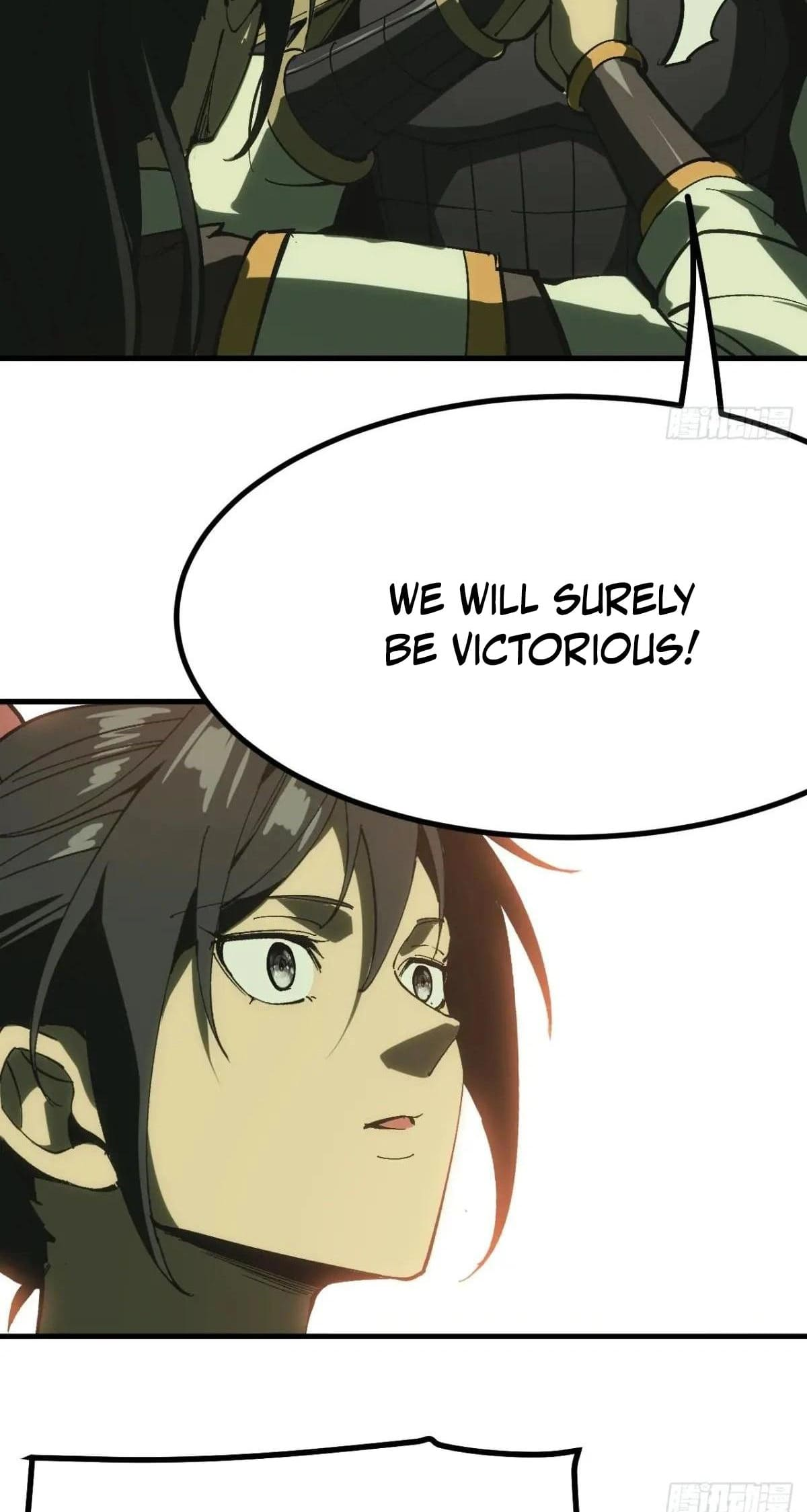AccidentaIIy Became Famous Throughout History Chapter 136 - Page 20