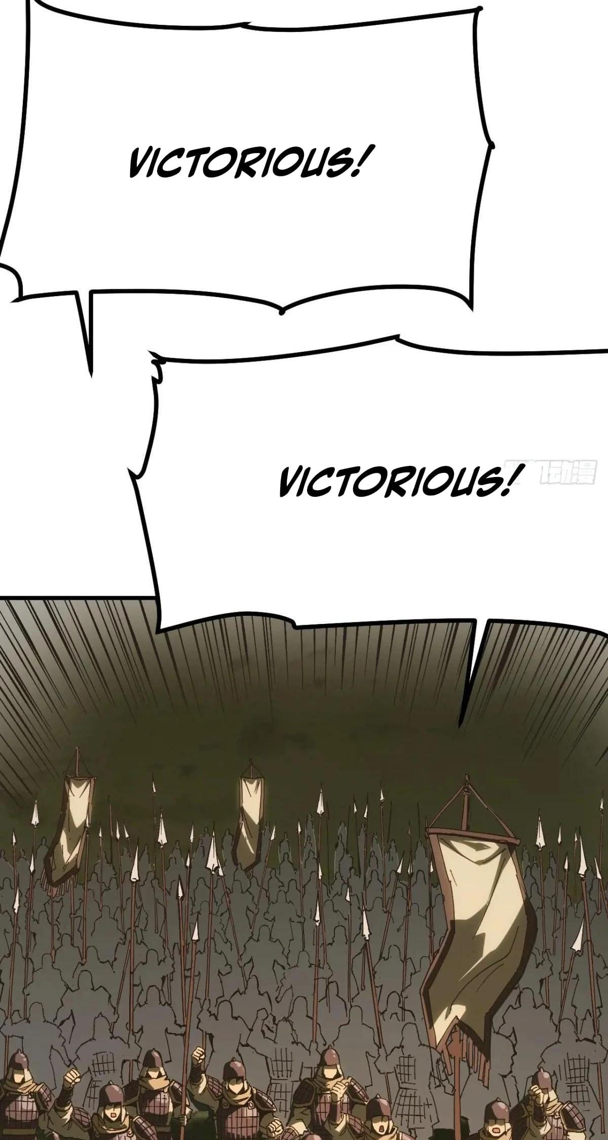 AccidentaIIy Became Famous Throughout History Chapter 136 - Page 22