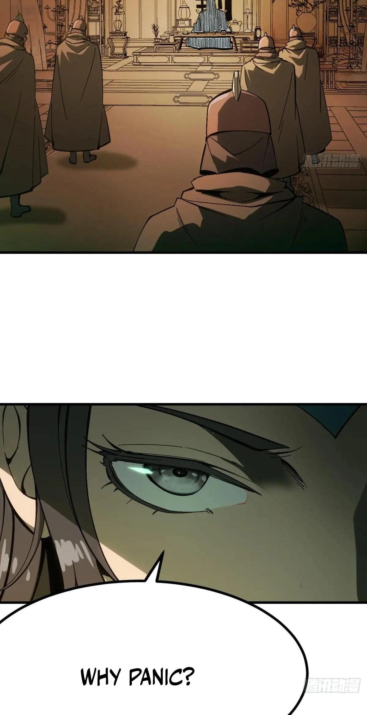 AccidentaIIy Became Famous Throughout History Chapter 136 - Page 26