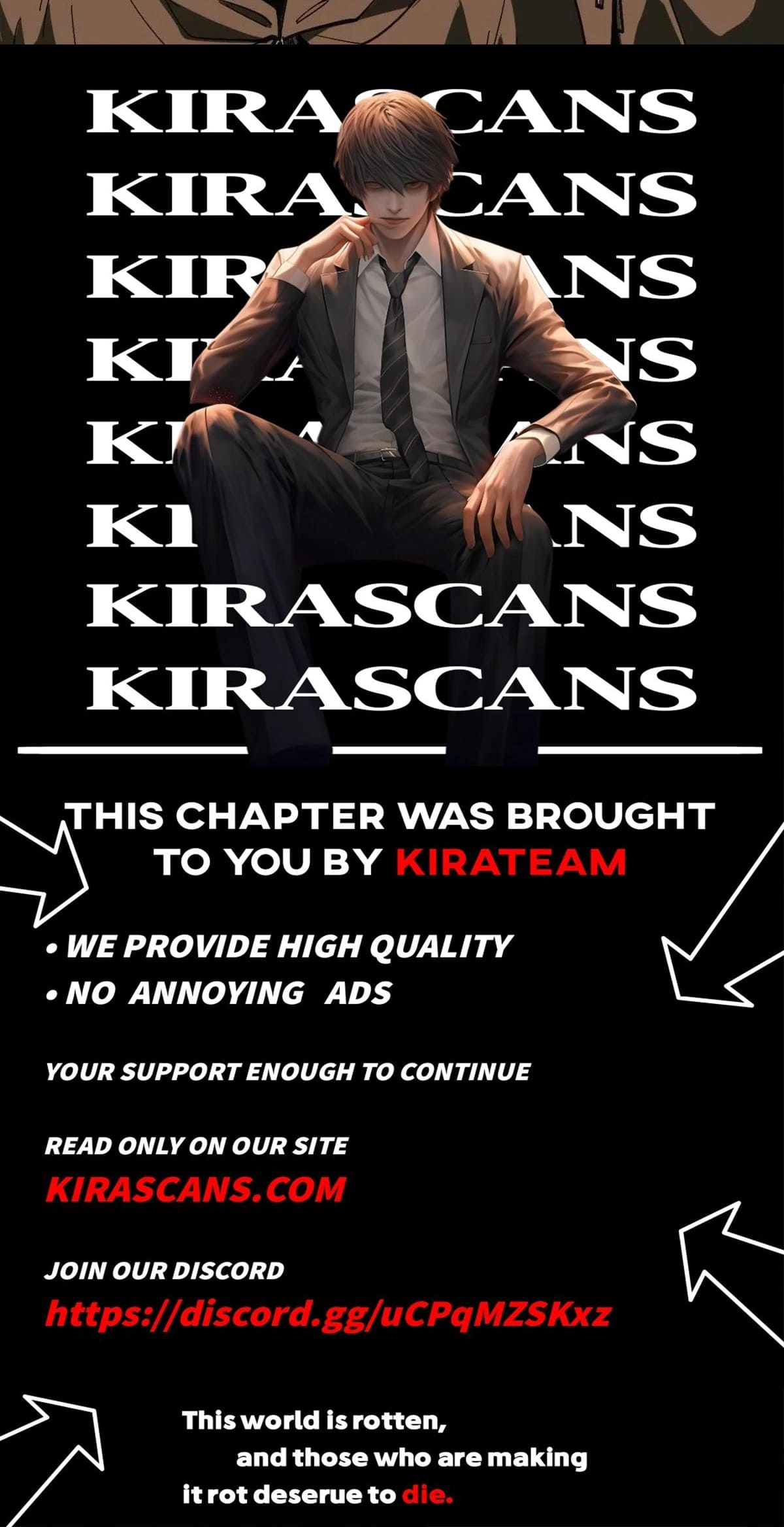 AccidentaIIy Became Famous Throughout History Chapter 136 - Page 29