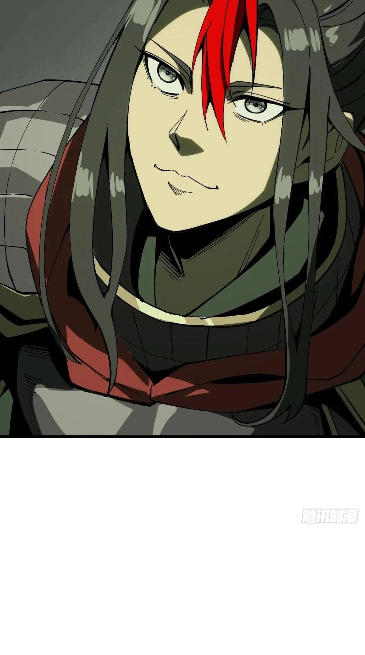 AccidentaIIy Became Famous Throughout History Chapter 136 - Page 3