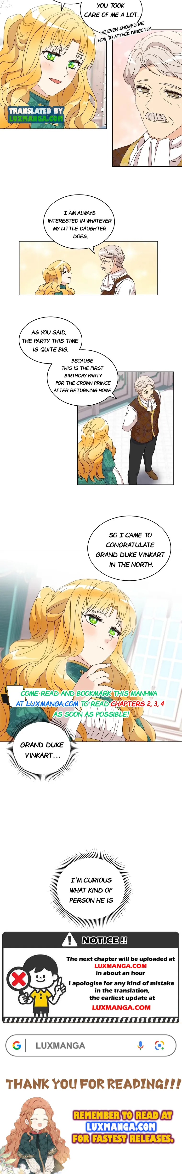 Acidity of Regret Chapter 1 - Page 14