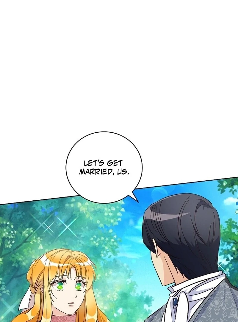 Acidity of Regret Chapter 10 - Page 1