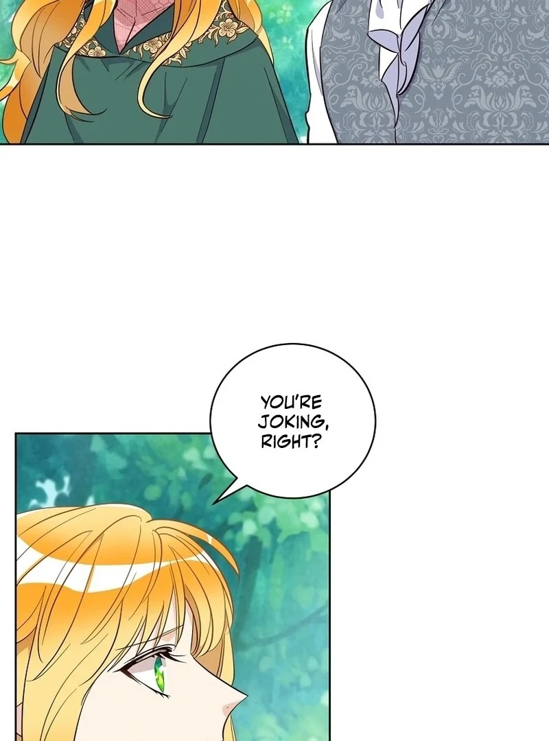 Acidity of Regret Chapter 10 - Page 2