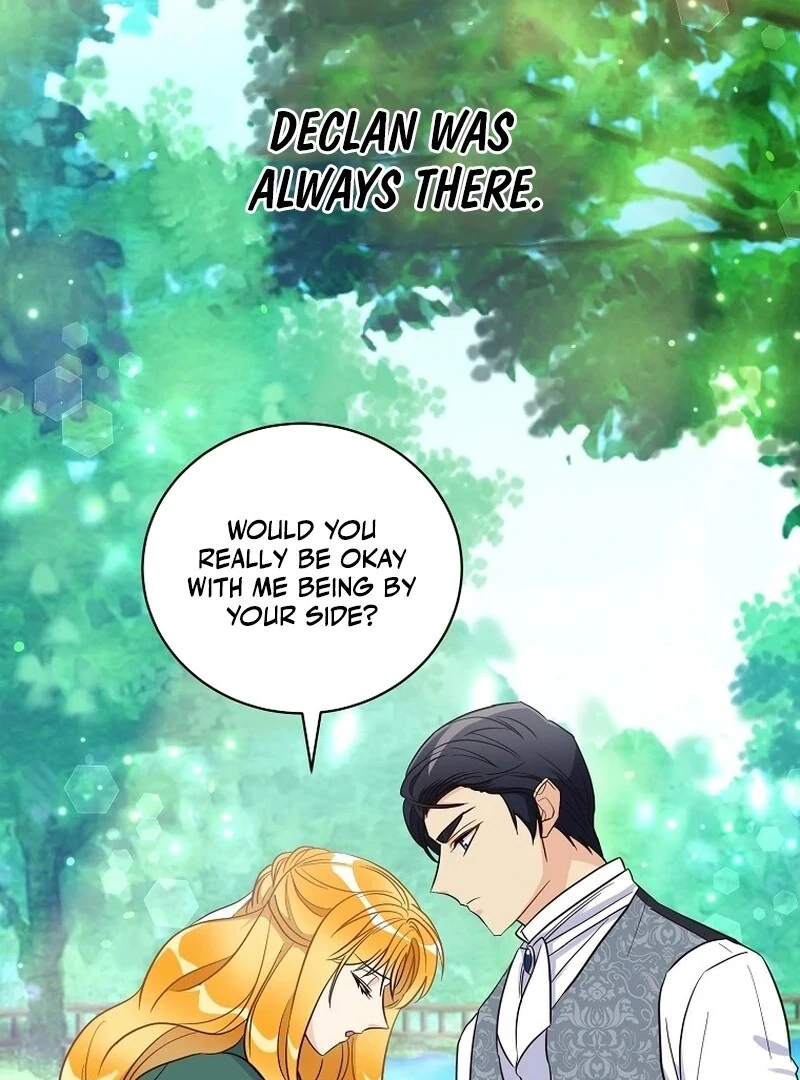 Acidity of Regret Chapter 10 - Page 11