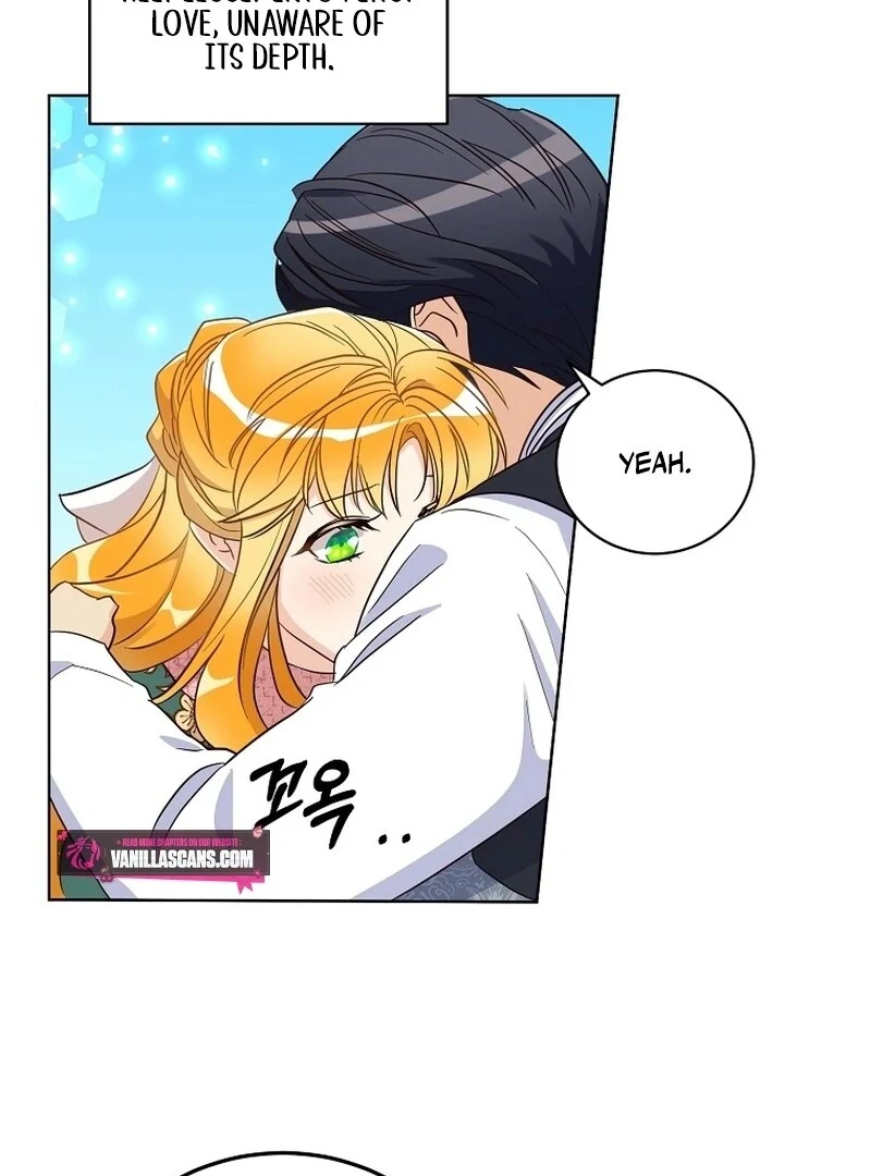 Acidity of Regret Chapter 10 - Page 13