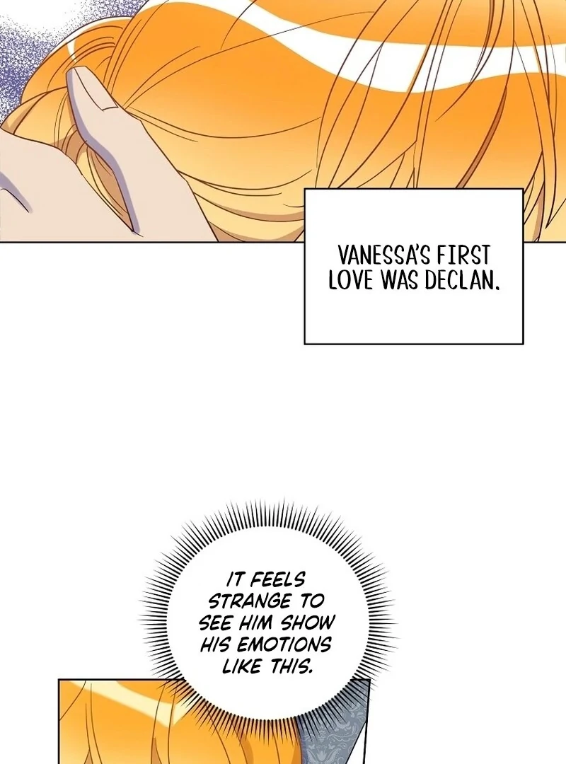Acidity of Regret Chapter 10 - Page 15