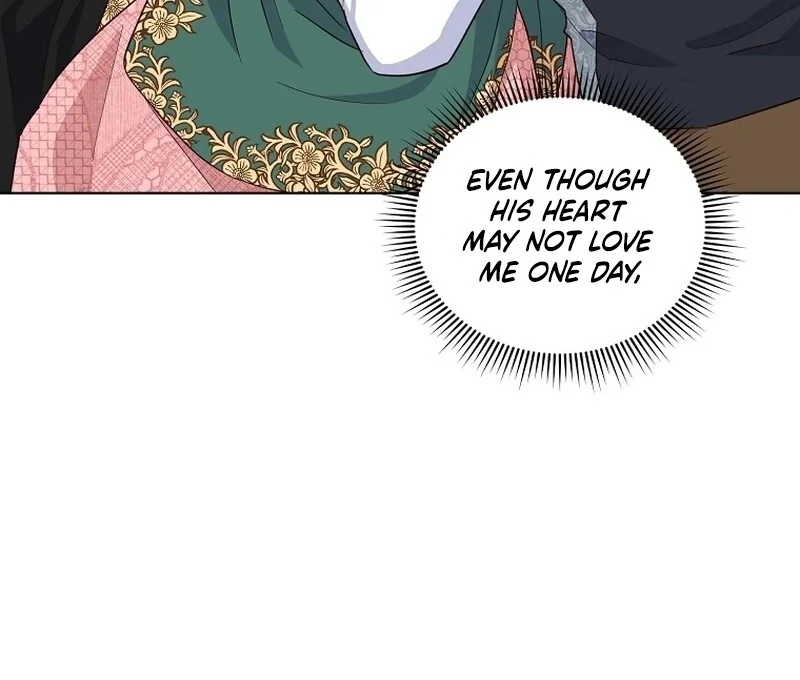 Acidity of Regret Chapter 10 - Page 19