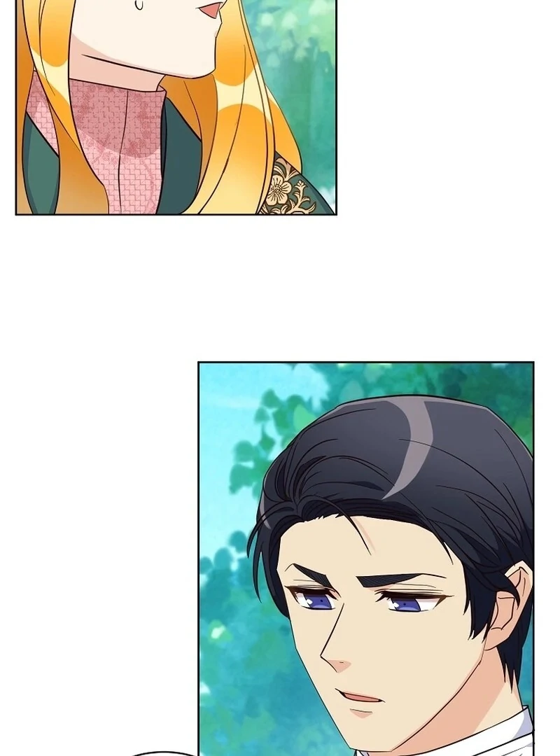 Acidity of Regret Chapter 10 - Page 3