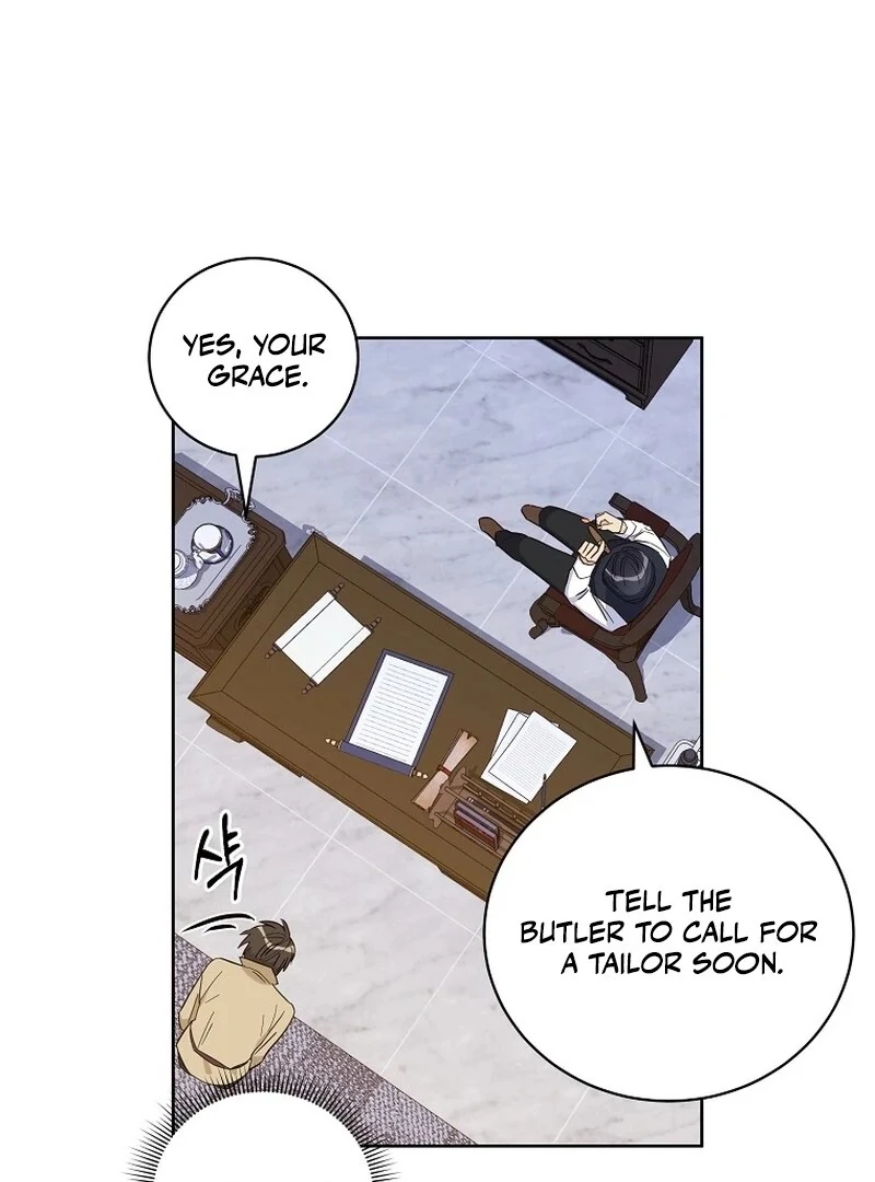 Acidity of Regret Chapter 10 - Page 24