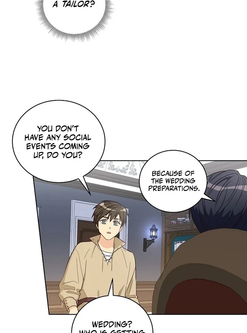 Acidity of Regret Chapter 10 - Page 25