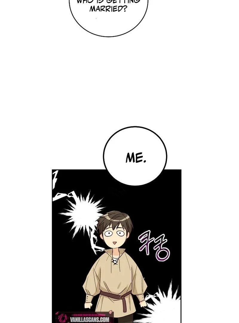 Acidity of Regret Chapter 10 - Page 26
