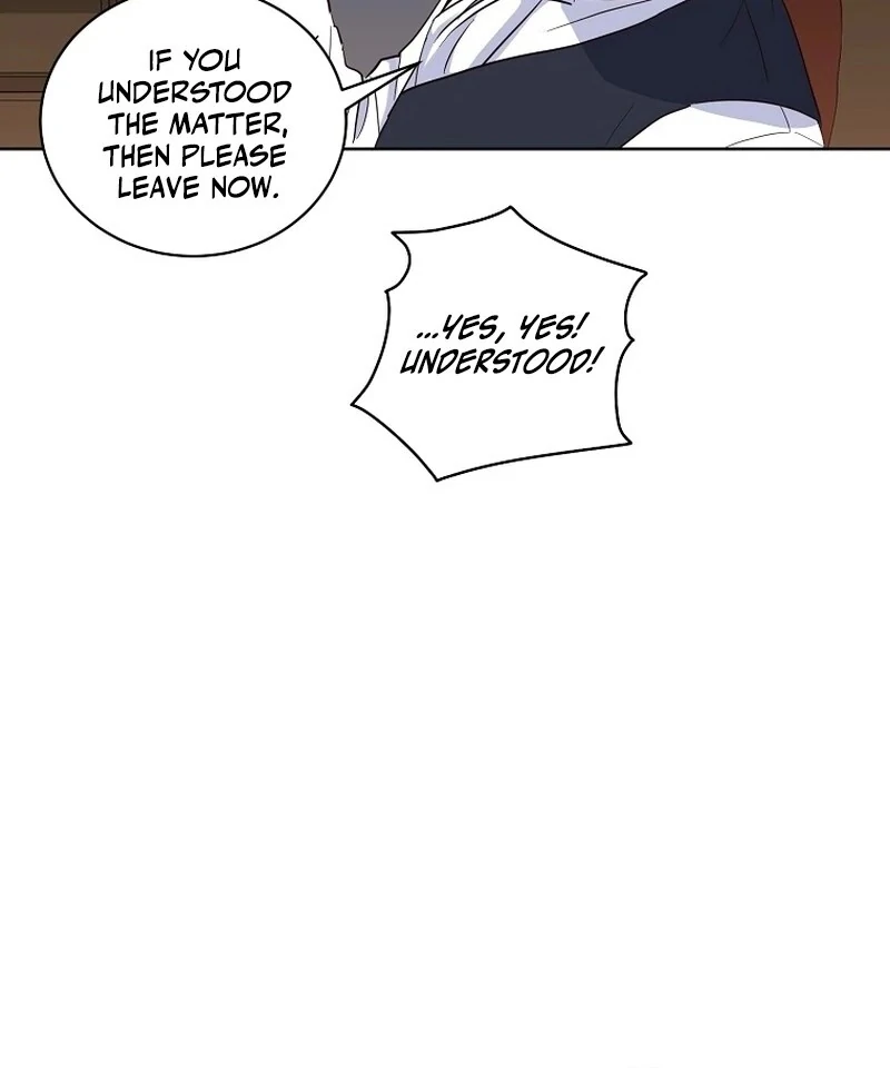 Acidity of Regret Chapter 10 - Page 28