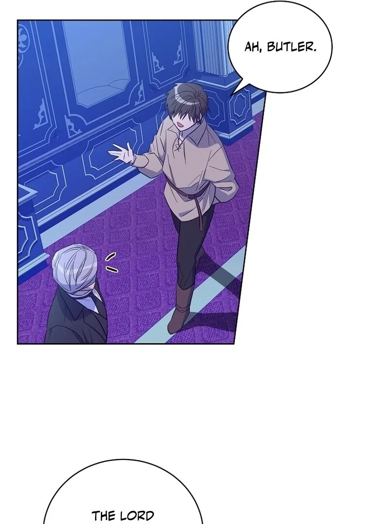 Acidity of Regret Chapter 10 - Page 29