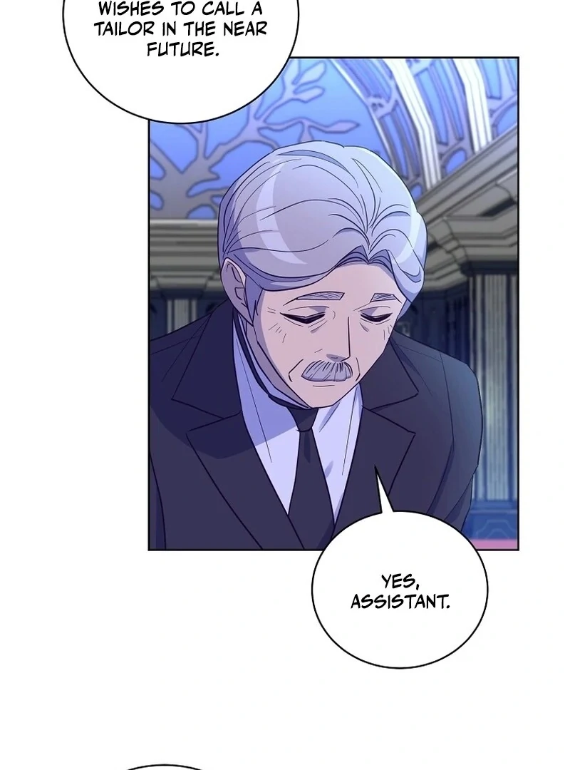 Acidity of Regret Chapter 10 - Page 30